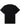 Bone Slub Tee - Dark Navy-T-shirts-Woodbird-Butler Loftet