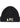 Bonnet Axel - Black-Accessories-A.P.C-Butler Loftet
