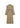 BorakMD coat - Dune-Outerwear-Modström-Butler Loftet