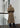 BorakMD coat - Dune-Outerwear-Modström-Butler Loftet