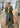 BorakMD coat - Dune-Outerwear-Modström-Butler Loftet
