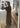 BorakMD coat - Dune-Outerwear-Modström-Butler Loftet