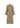 Modströms BorakMD coat - Dune. Buy coats||winter jackets here.
