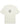 Bose Chop Tee - Off White-T-shirts-Woodbird-Butler Loftet