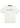 Bose Eat Tee - Off White-T-shirts-Woodbird-Butler Loftet
