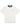 Bose Eat Tee - Off White-T-shirts-Woodbird-Butler Loftet