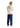 Bose HKDK Tee - Light Sand-T-shirts-Woodbird-Butler Loftet