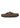 Boston BS - Dark Tea Tonal-Sandals-Birkenstock-Butler Loftet