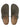Boston BS - Thyme-Sandals-Birkenstock-Butler Loftet