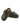 Boston BS - Thyme-Sandals-Birkenstock-Butler Loftet