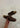 Boston LEOI - Habana-Shoes-Birkenstock-Butler Loftet