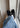 Boston SFB VL - Black-Shoes-Birkenstock-Butler Loftet