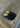 Boston SFB VL - Black-Shoes-Birkenstock-Butler Loftet