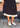 Boston - Taupe-Shoes-Birkenstock-Butler Loftet