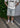 Boston - Taupe-Shoes-Birkenstock-Butler Loftet
