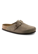 Boston - Taupe-Shoes-Birkenstock-Butler Loftet
