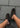 Boston VL SFB - Mocha-Shoes-Birkenstock-Butler Loftet