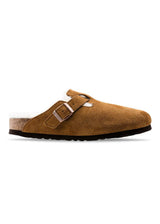 Boston VL Shearling Mink - Mink-Shoes-Birkenstock-Butler Loftet