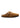 Boston VL Shearling Mink - Mink-Shoes-Birkenstock-Butler Loftet