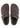 Boston VL Shearling - Mocca-Sandals-Birkenstock-Butler Loftet