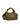 Bou Small Grained - Military Olive-Bags-Ganni-Butler Loftet