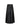 Bovary Skirt - Black-Skirts-Neo Noir-Butler Loftet