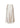 Bovary Skirt - Champagne-Skirts-Neo Noir-Butler Loftet