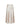 Bovary Skirt - Champagne-Skirts-Neo Noir-Butler Loftet