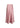 Bovary Skirt - Evening Rose-Skirts-Neo Noir-Butler Loftet