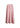Bovary Skirt - Evening Rose-Skirts-Neo Noir-Butler Loftet