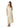 Bovary Skirt - Light Yellow-Skirts-Neo Noir-Butler Loftet