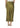 Bovary Skirt - Sage Green-Skirts-Neo Noir-Butler Loftet