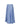 Bovary Skirt - Smoke Blue-Skirts-Neo Noir-Butler Loftet
