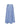 Bovary Skirt - Smoke Blue-Skirts-Neo Noir-Butler Loftet