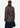 Bowie Stripe Blazer - Brown-Blazers-Neo Noir-Butler Loftet