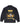 Bowling Shirt - Black-Shirts-Pas de Mer-Butler Loftet