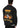 Bowling Shirt - Black-Shirts-Pas de Mer-Butler Loftet