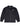 Bowling Shirt - Black-Shirts-Pas de Mer-Butler Loftet