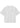 Box Fit Heavy - Logo - Cloudy Grey-T-shirts-Bareen-Butler Loftet