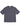 Box Fit - Logo 3.0 - Dark Grey-T-shirts-Bareen-Butler Loftet