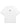 Box Fit - Logo 3.0 - White-T-shirts-Bareen-Butler Loftet