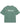 Box Fit T-Shirt - Sports Network - Trekking Green-T-shirts-Bareen-Butler Loftet