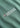 Box Fit T-Shirt - Sports Network - Trekking Green-T-shirts-Bareen-Butler Loftet