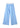 H2O Fagerholts Box Pants - Blue Stripe. Køb bukser her.