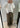 Box Shorts - White-Shorts-H2O Fagerholt-Butler Loftet