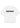 Box fit T-shirt Logo - White-T-shirts-Bareen-Butler Loftet