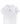 Box fit T-shirt Logo - White-T-shirts-Bareen-Butler Loftet