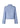 Boxy Straight Jacket - Tree-Outerwear-Stine Goya-Butler Loftet