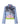 Boxy Straight Jacket - Tree-Outerwear-Stine Goya-Butler Loftet