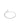 Bracelet, Caroline - 925S-Jewellery-ENAMEL Copenhagen-Butler Loftet
